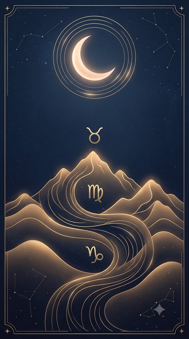 Earth Signs Explained: Traits, Meaning and Compatibility
