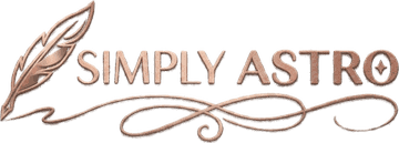 SimplyAstro